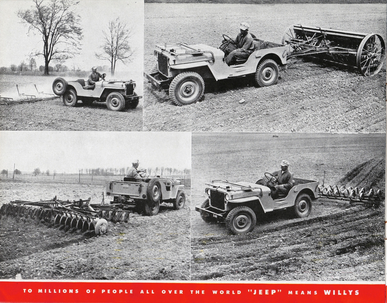 n_1946 Jeep Planning Brochure-14.jpg